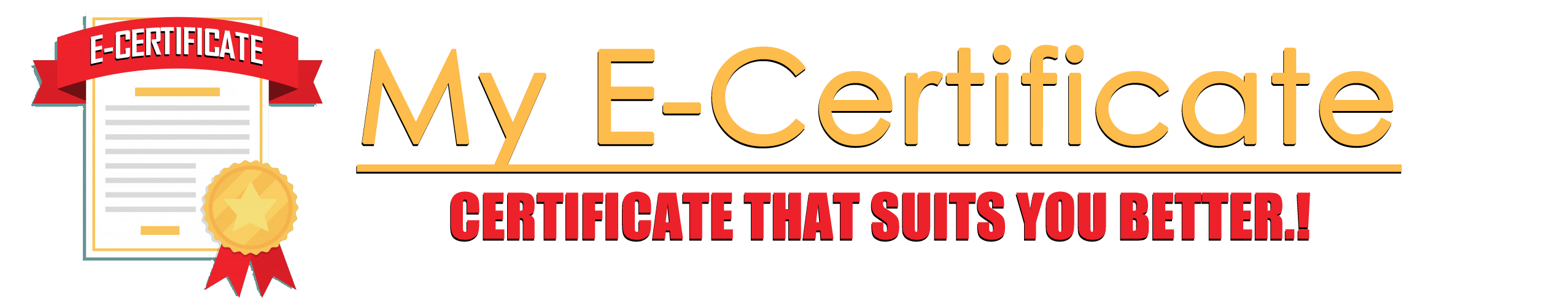 logo2