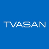 tvasantechnologies_logo